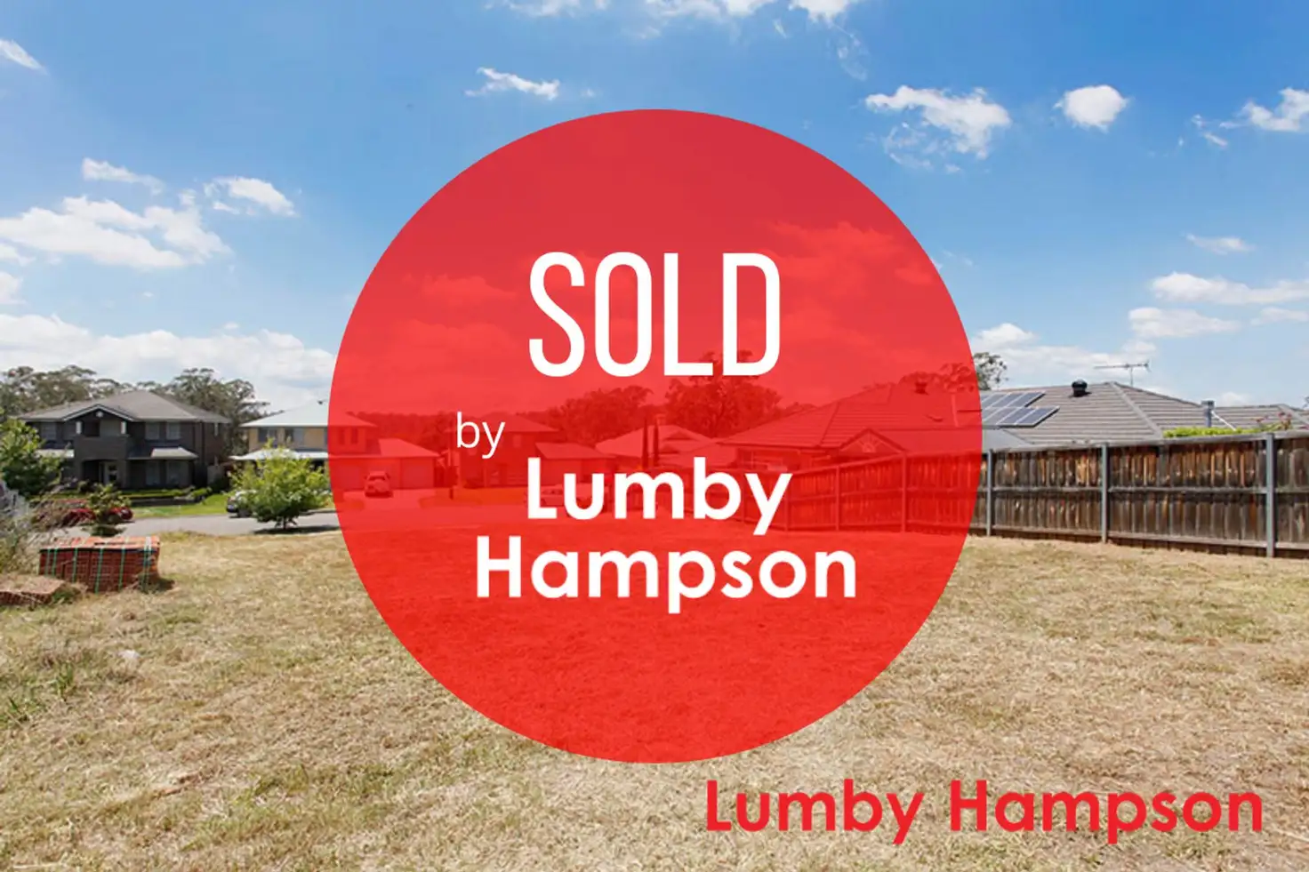 Main view of Homely land listing, 66 Macarthur Circuit, Camden Park NSW 2570