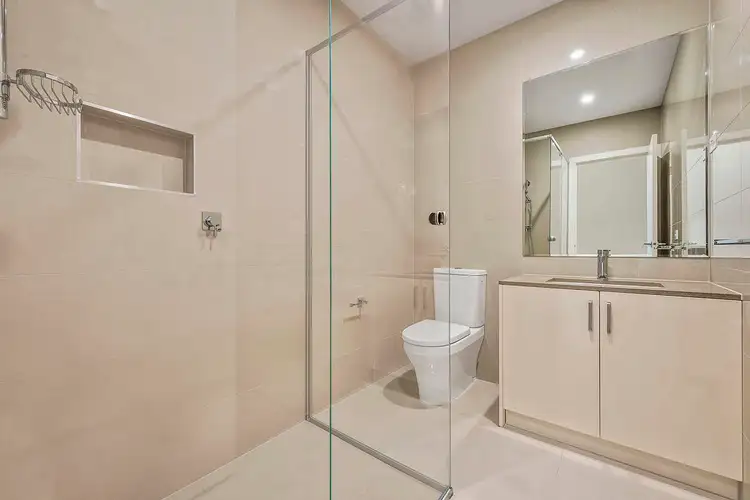 Fourth view of Homely townhouse listing, 2/4 Davis Street, Doncaster VIC 3108