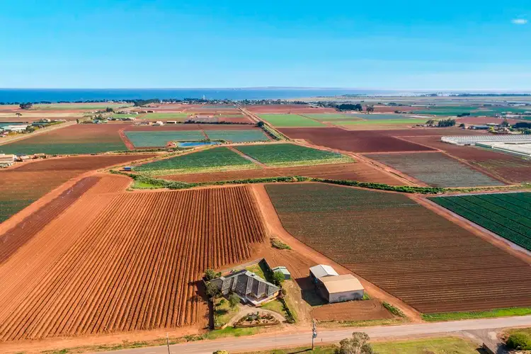 55-65 Whites Road, Werribee South VIC 3030