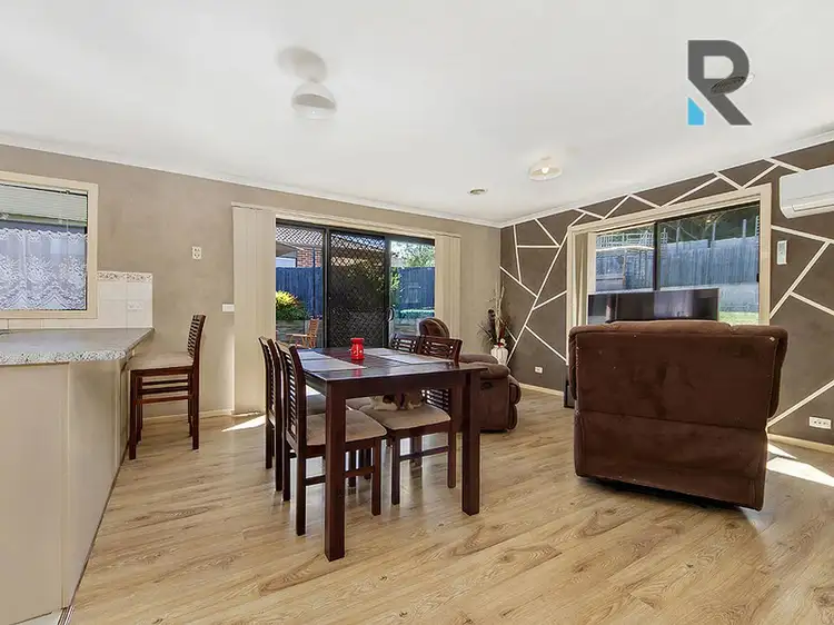 Fourth view of Homely house listing, 19 Pamela Court, Wallan VIC 3756