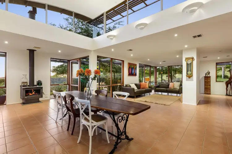 74 Paternoster Road, Cockatoo VIC 3781