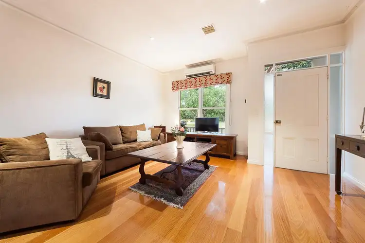 Fourth view of Homely house listing, 88 Evans Street, Port Melbourne VIC 3207