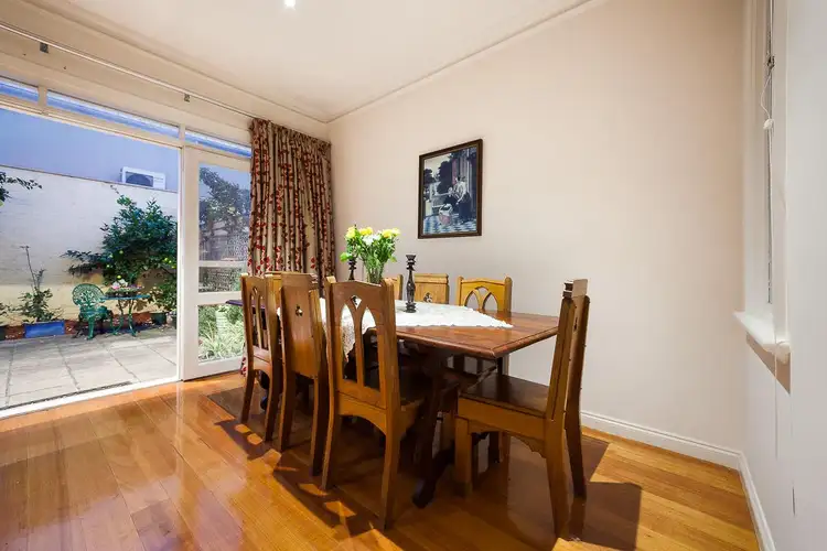 Fifth view of Homely house listing, 88 Evans Street, Port Melbourne VIC 3207