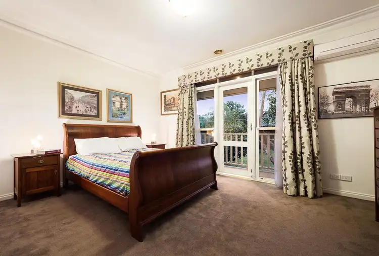 Sixth view of Homely house listing, 88 Evans Street, Port Melbourne VIC 3207