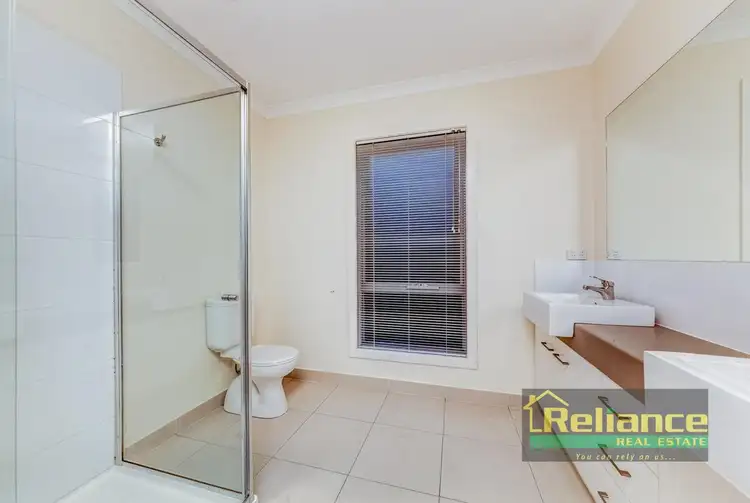 Fourth view of Homely house listing, 17 Monaro Street, Tarneit VIC 3029