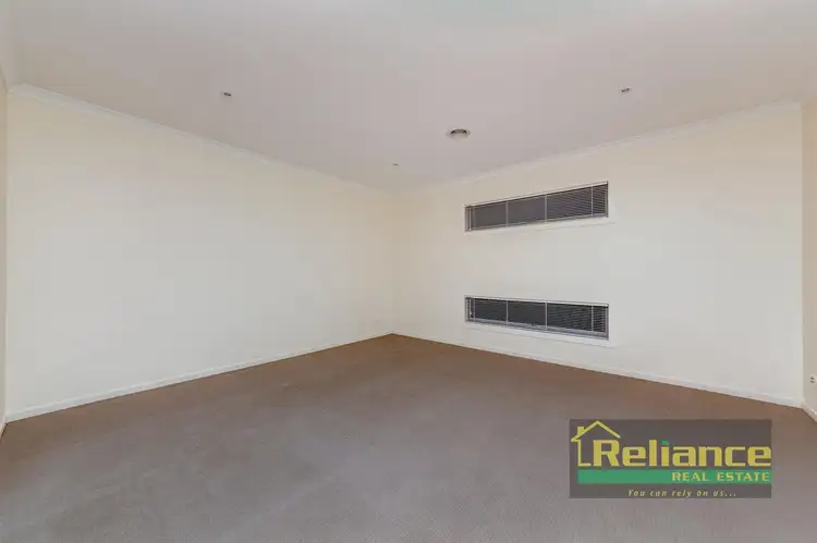 Sixth view of Homely house listing, 17 Monaro Street, Tarneit VIC 3029