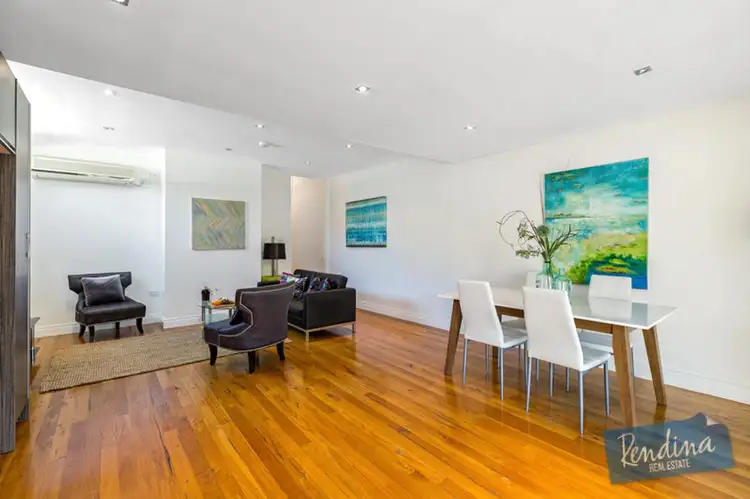 Fourth view of Homely house listing, 62 Ascot Vale Road, Flemington VIC 3031