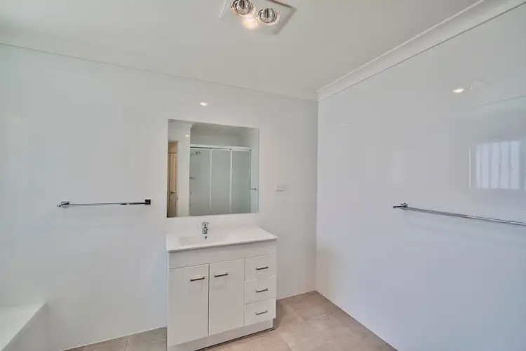 Sixth view of Homely house listing, 12A Nimbin Street, The Entrance NSW 2261