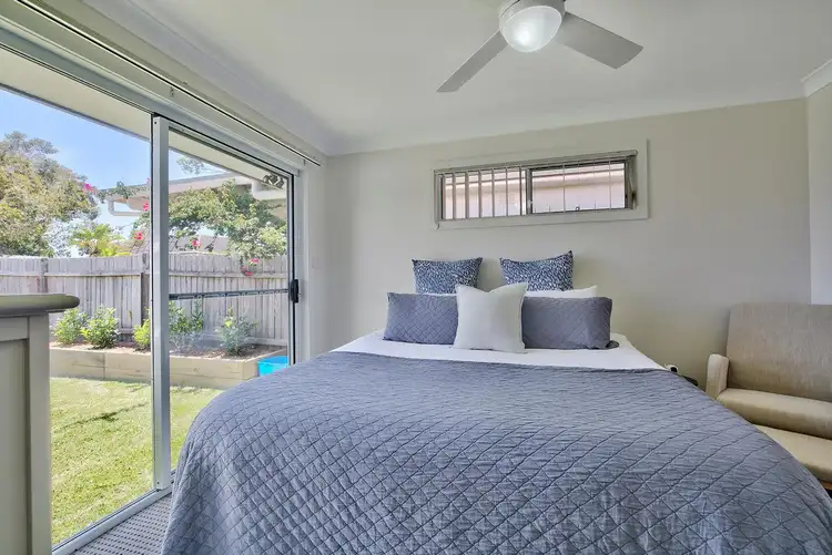 Seventh view of Homely house listing, 12A Nimbin Street, The Entrance NSW 2261