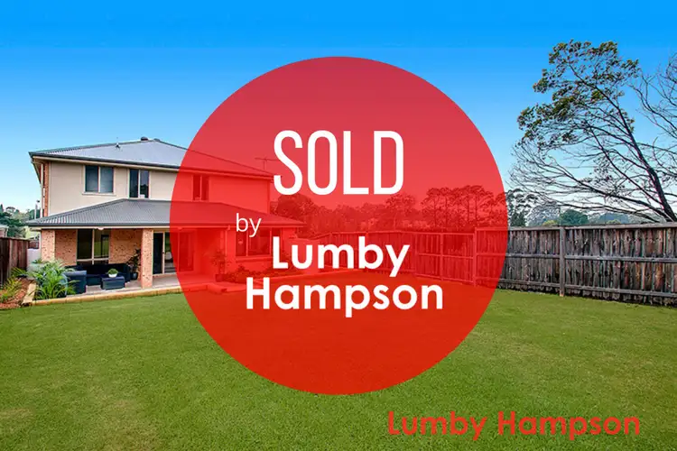 Main view of Homely house listing, 5 St Judes Terrace, Dural NSW 2158