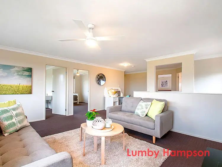 Third view of Homely house listing, 5 St Judes Terrace, Dural NSW 2158