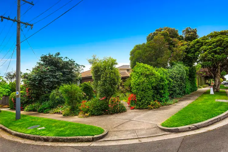Second view of Homely house listing, 31 Wilsons Road, Doncaster VIC 3108