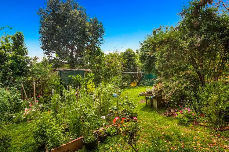 Third view of Homely house listing, 31 Wilsons Road, Doncaster VIC 3108
