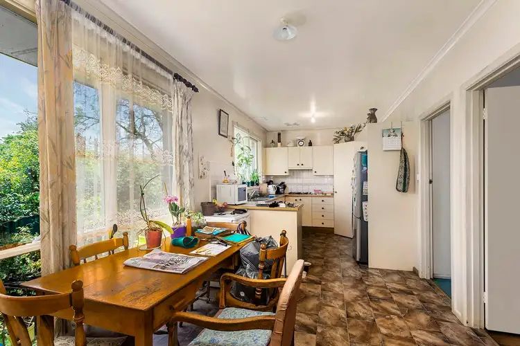 Fifth view of Homely house listing, 31 Wilsons Road, Doncaster VIC 3108