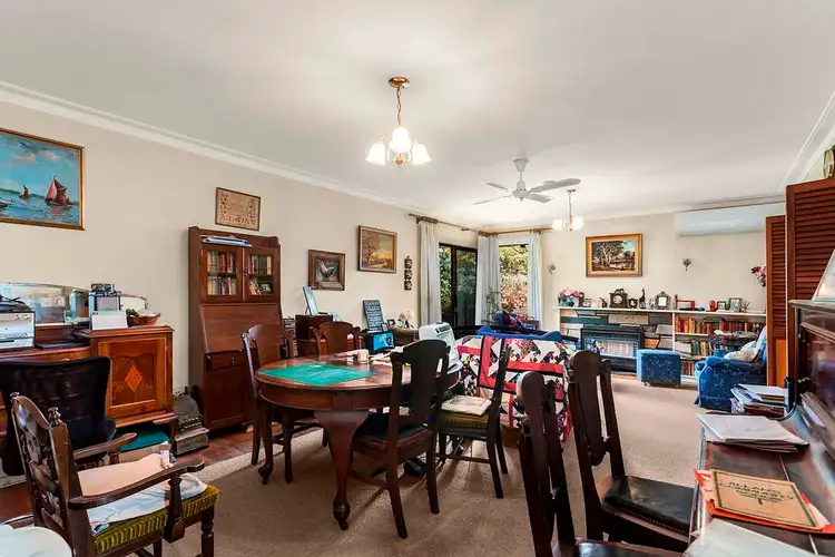 Sixth view of Homely house listing, 31 Wilsons Road, Doncaster VIC 3108
