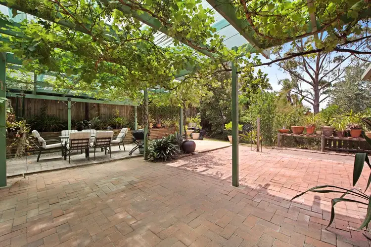 Third view of Homely house listing, 17 Bottlebrush Drive, Glenning Valley NSW 2261