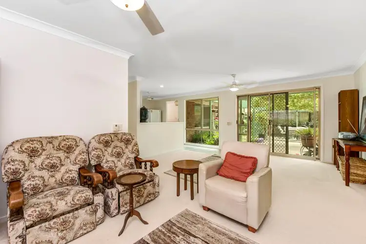Fifth view of Homely house listing, 17 Bottlebrush Drive, Glenning Valley NSW 2261