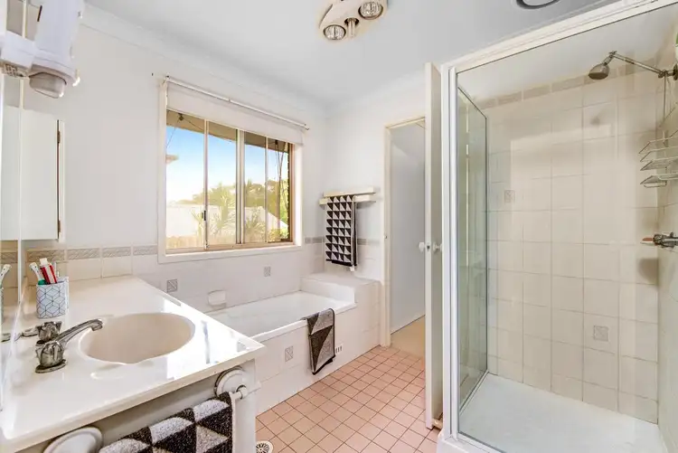 Seventh view of Homely house listing, 17 Bottlebrush Drive, Glenning Valley NSW 2261