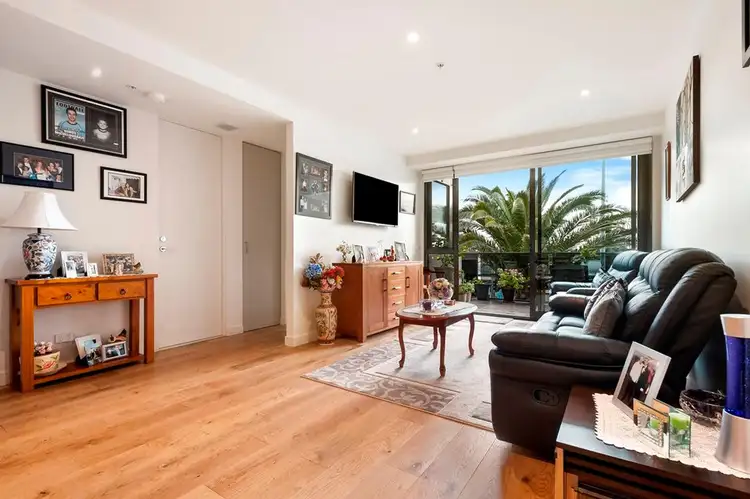 25/872 Doncaster Road, Doncaster East VIC 3109