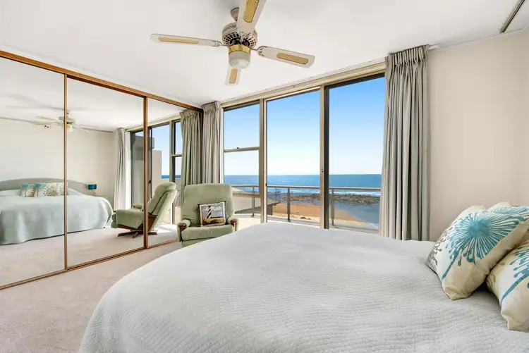 Seventh view of Homely unit listing, 4/56-58 Werrina Parade, Blue Bay NSW 2261