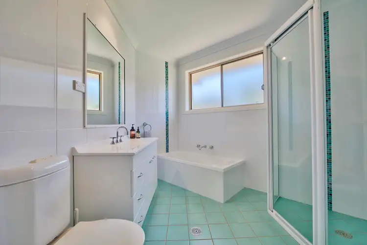 Sixth view of Homely villa listing, 4/79-81 McLachlan Avenue, Shelly Beach NSW 2261