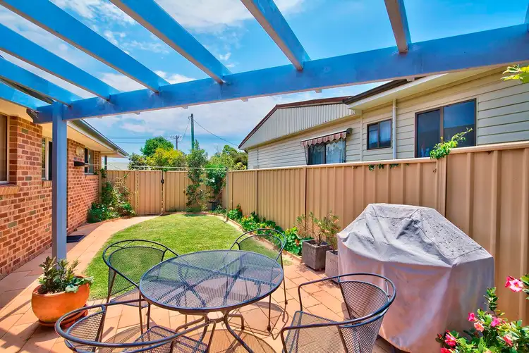 Seventh view of Homely villa listing, 4/79-81 McLachlan Avenue, Shelly Beach NSW 2261