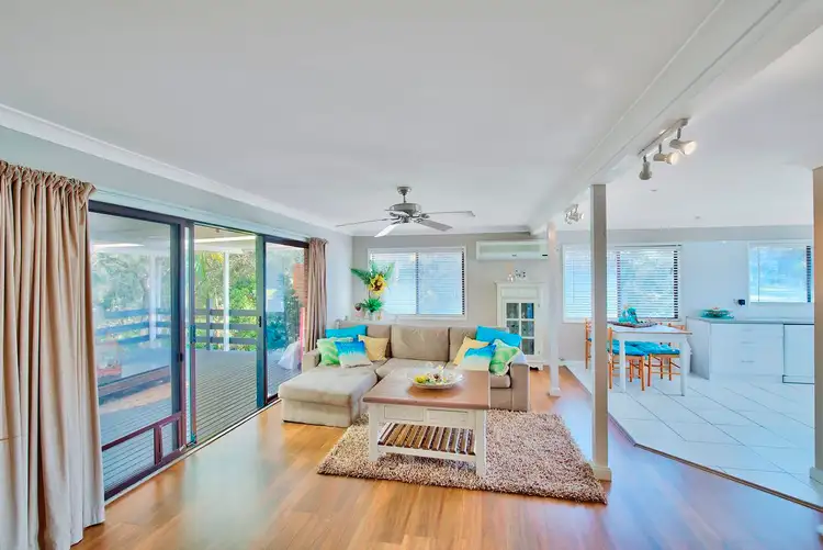 503 The Entrance Road, Long Jetty NSW 2261
