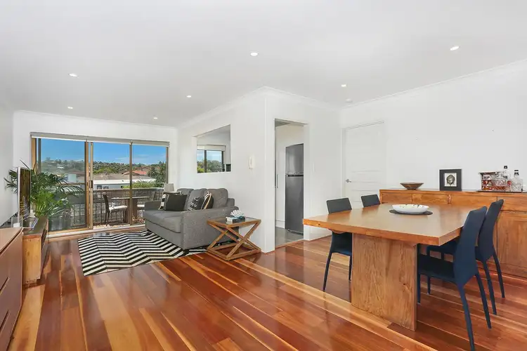 20/505-509 Old South Head Road, Rose Bay NSW 2029