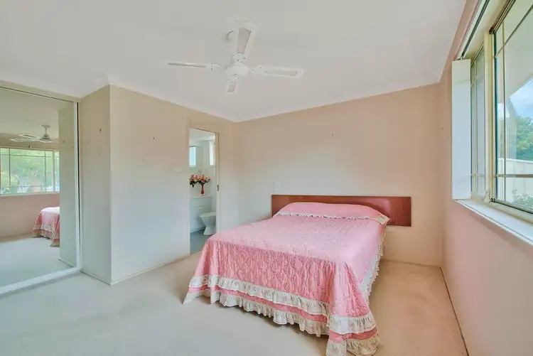 Third view of Homely villa listing, 12A Castlereagh Crescent, Bateau Bay NSW 2261