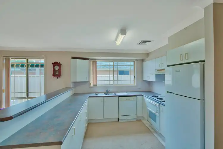 Fourth view of Homely villa listing, 12A Castlereagh Crescent, Bateau Bay NSW 2261