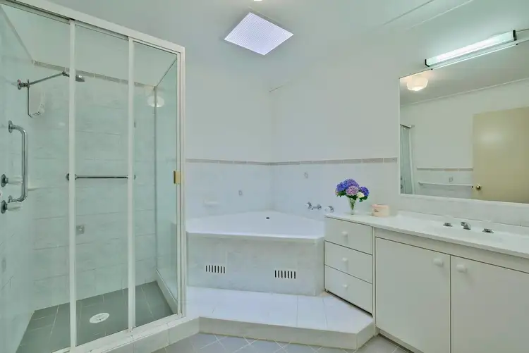 Fifth view of Homely villa listing, 12A Castlereagh Crescent, Bateau Bay NSW 2261