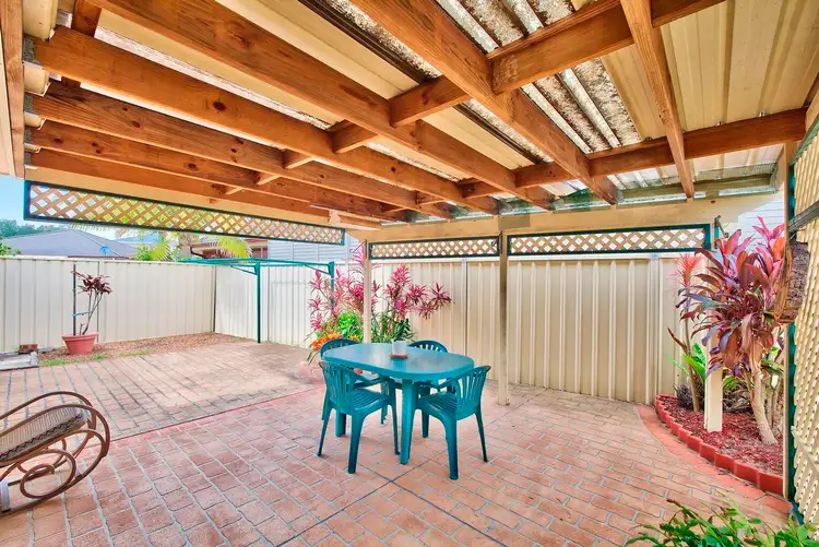 Seventh view of Homely villa listing, 12A Castlereagh Crescent, Bateau Bay NSW 2261