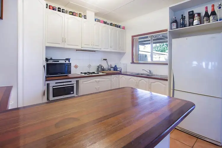 19 Dolphin Way, Bulgarra WA 6714
