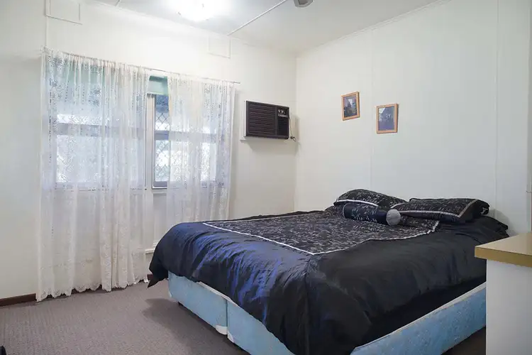 Sixth view of Homely house listing, 19 Dolphin Way, Bulgarra WA 6714