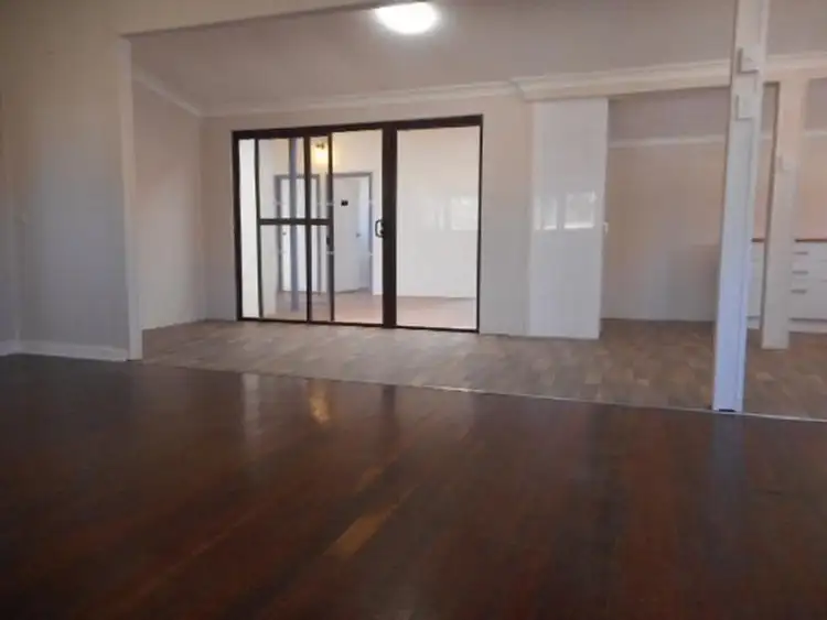 Fifth view of Homely house listing, 40 Third Avenue, Onslow WA 6710