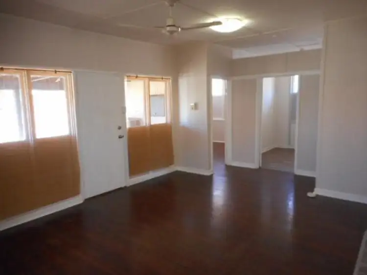 Sixth view of Homely house listing, 40 Third Avenue, Onslow WA 6710