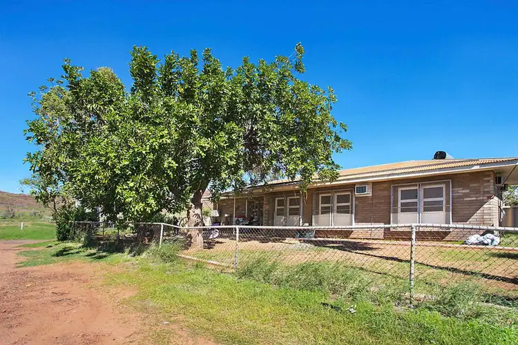 Seventh view of Homely house listing, 1 Lockyer Street, Bulgarra WA 6714