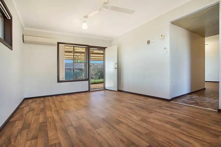 Main view of Homely house listing, 45 Legendre Road, Nickol WA 6714