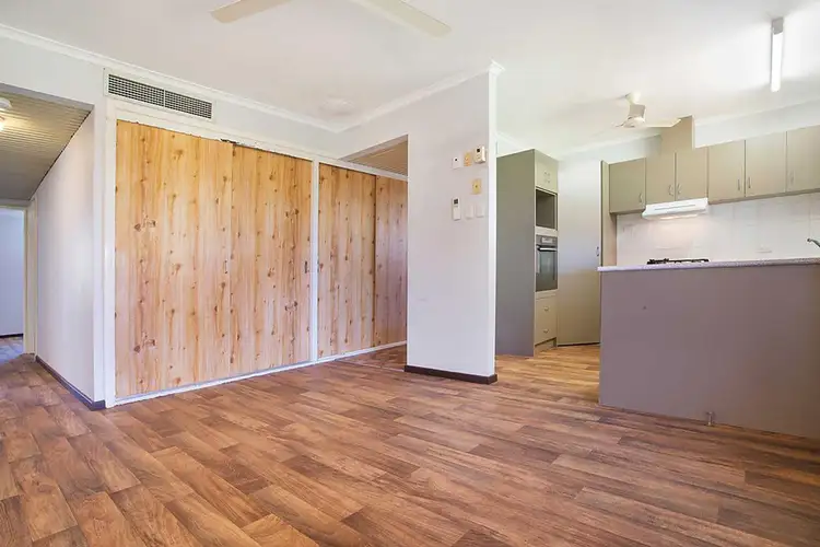 Second view of Homely house listing, 45 Legendre Road, Nickol WA 6714