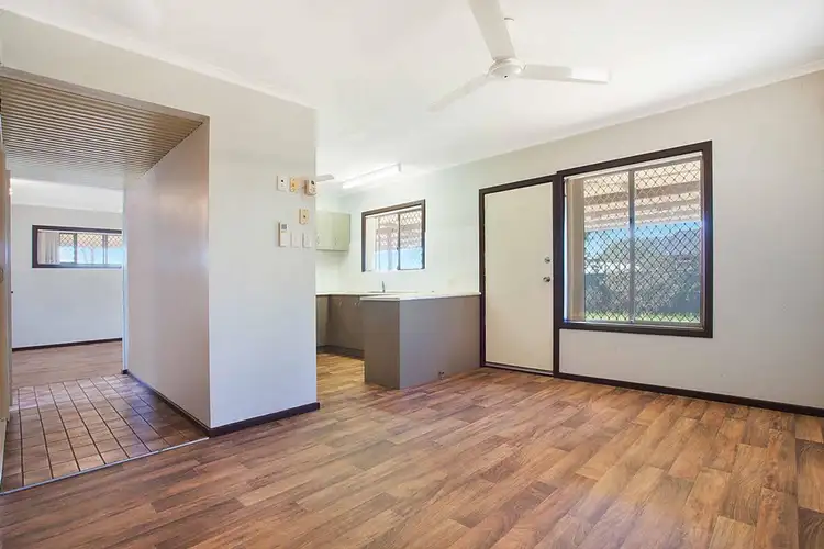 Third view of Homely house listing, 45 Legendre Road, Nickol WA 6714