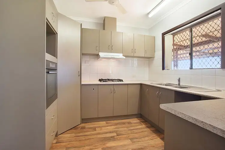 Fourth view of Homely house listing, 45 Legendre Road, Nickol WA 6714
