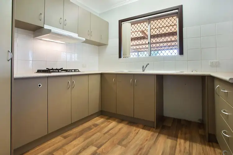Fifth view of Homely house listing, 45 Legendre Road, Nickol WA 6714