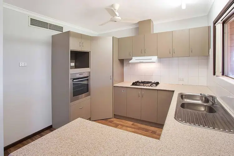 Sixth view of Homely house listing, 45 Legendre Road, Nickol WA 6714