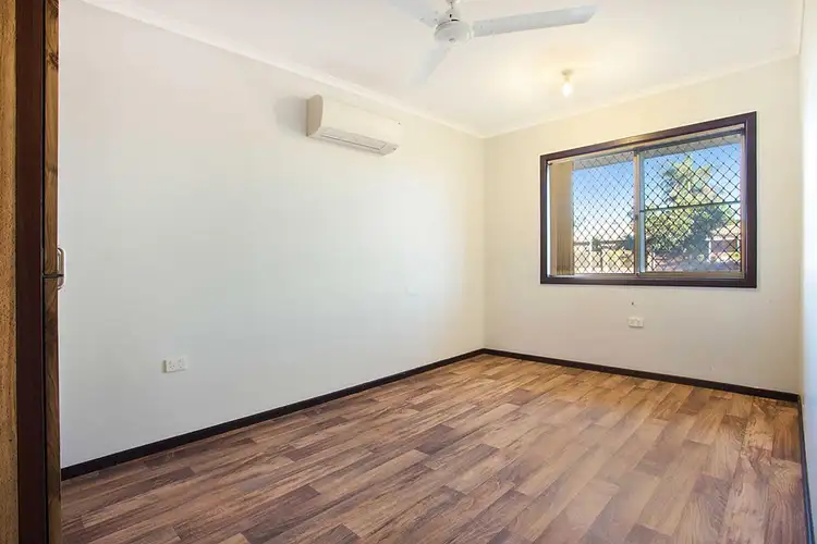 Seventh view of Homely house listing, 45 Legendre Road, Nickol WA 6714