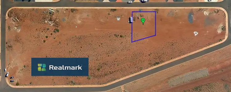 Main view of Homely land listing, 12 Jankurna Street, Baynton WA 6714