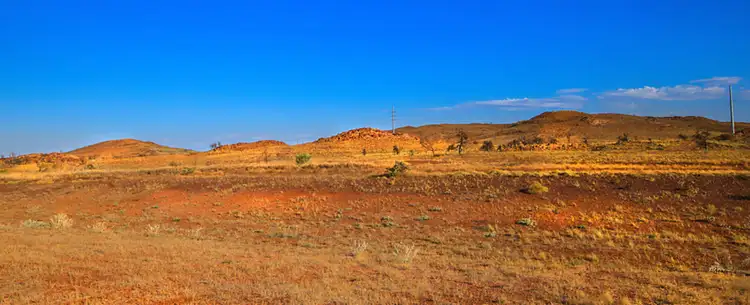 Third view of Homely land listing, 12 Jankurna Street, Baynton WA 6714