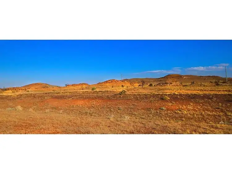 Fourth view of Homely land listing, 12 Jankurna Street, Baynton WA 6714