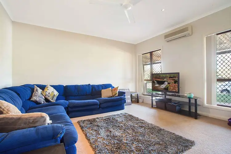 Third view of Homely house listing, 25 Rodgers Way, Nickol WA 6714