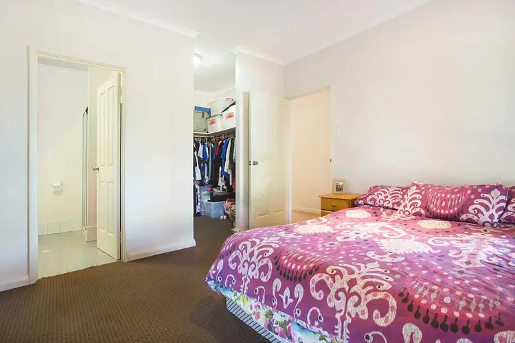 Sixth view of Homely house listing, 25 Rodgers Way, Nickol WA 6714