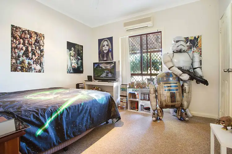 Seventh view of Homely house listing, 25 Rodgers Way, Nickol WA 6714